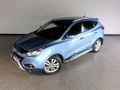 2013 Hyundai ix35 IX35 2.0 GSL Executive Auto