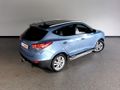 2013 Hyundai ix35 IX35 2.0 GSL Executive Auto