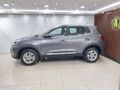 2026 Chery Tiggo 4 Pro 1.5 LiT Auto