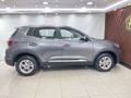 2026 Chery Tiggo 4 Pro 1.5 LiT Auto