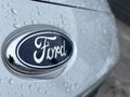 2021 Ford Figo 1.5Ti VCT Ambiente 5-dr