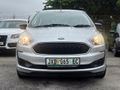 2021 Ford Figo 1.5Ti VCT Ambiente 5-dr