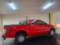2021 Ford Ranger 2.2 TDCI XL SUPERCAB