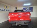 2021 Ford Ranger 2.2 TDCI XL SUPERCAB