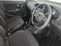 2026 Volkswagen Polo Vivo 1.4 Xpress Panel Van