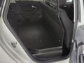 2026 Volkswagen Polo Vivo 1.4 Xpress Panel Van