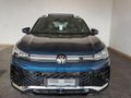 2026 Volkswagen Tiguan 1.4TSI R-Line