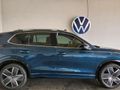 2026 Volkswagen Tiguan 1.4TSI R-Line