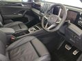 2026 Volkswagen Tiguan 1.4TSI R-Line