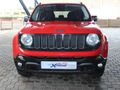 2016 Jeep Renegade 2.4 Trailhawk Auto