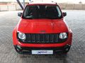 2016 Jeep Renegade 2.4 Trailhawk Auto