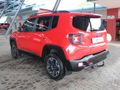 2016 Jeep Renegade 2.4 Trailhawk Auto