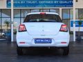 2025 Suzuki Swift 1.2 GL+ Auto