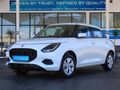 2025 Suzuki Swift 1.2 GL+ Auto