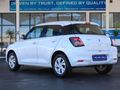 2025 Suzuki Swift 1.2 GL+ Auto