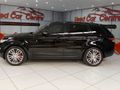 2017 Land Rover Range Rover Sport 5.0 V8 S|C HSE Dynamic