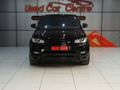 2017 Land Rover Range Rover Sport 5.0 V8 S|C HSE Dynamic