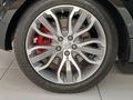 2017 Land Rover Range Rover Sport 5.0 V8 S|C HSE Dynamic