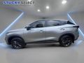 2025 Omoda C5 1.5T Style