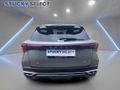 2025 Omoda C5 1.5T Style