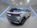 2025 Omoda C5 1.5T Style