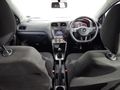 2022 Volkswagen Polo Vivo 1.6 Comfortline Auto 5-dr