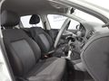 2022 Volkswagen Polo Vivo 1.6 Comfortline Auto 5-dr