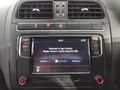 2022 Volkswagen Polo Vivo 1.6 Comfortline Auto 5-dr