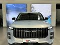 2026 Jaecoo J7 1.5 TDGI SHS DHT (Phev)