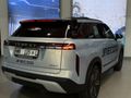 2026 Jaecoo J7 1.5 TDGI SHS DHT (Phev)