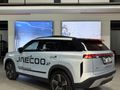 2026 Jaecoo J7 1.5 TDGI SHS DHT (Phev)