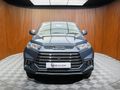 2026 JMC Vigus 2.0 TDI Puma Auto Double-Cab