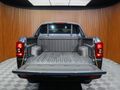 2026 JMC Vigus 2.0 TDI Puma Auto Double-Cab