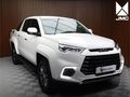 2026 JMC Vigus 2.0 TDI Puma Auto Double-Cab