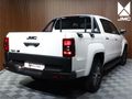 2026 JMC Vigus 2.0 TDI Puma Auto Double-Cab