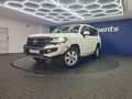 2022 Toyota Land Cruiser 300 V6 3.3 D GX-R