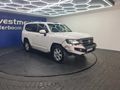 2022 Toyota Land Cruiser 300 V6 3.3 D GX-R