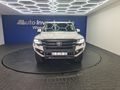 2022 Toyota Land Cruiser 300 V6 3.3 D GX-R