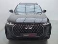2026 Chery Tiggo 7 Pro 1.5T Prime Auto