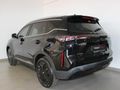2026 Chery Tiggo 7 Pro 1.5T Prime Auto