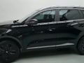 2026 Chery Tiggo 7 Pro 1.5T Prime Auto