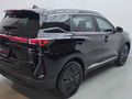 2026 Chery Tiggo 7 Pro 1.5T Prime Auto