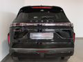 2026 Chery Tiggo 7 Pro 1.5T Prime Auto