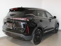 2026 Chery Tiggo 7 Pro 1.5T Prime Auto