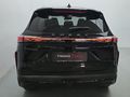 2026 Chery Tiggo 7 Pro 1.5T Prime Auto