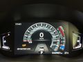 2022 Mitsubishi Pajero Sport 2.4D Auto