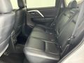 2022 Mitsubishi Pajero Sport 2.4D Auto