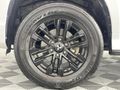 2022 Mitsubishi Pajero Sport 2.4D Auto