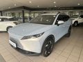 2026 Omoda C7 1.6T Luxury