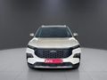 2024 Ford Territory 1.8T Trend